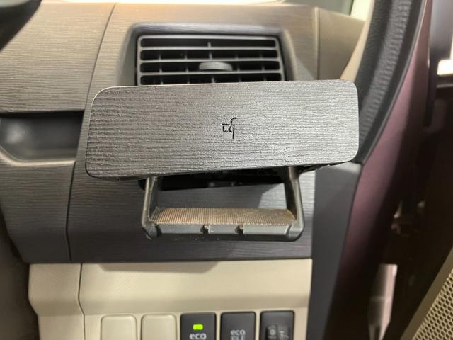 ムーヴＸリミテッド　ナビ／ＥＴＣ／アルミ純正ナビ　バックモニター　ハロゲンヘッドライト　純正１４インチアルミホイール　スマートキー　電動格納ミラー　取扱説明書　メンテナンスノート（香川県）の中古車