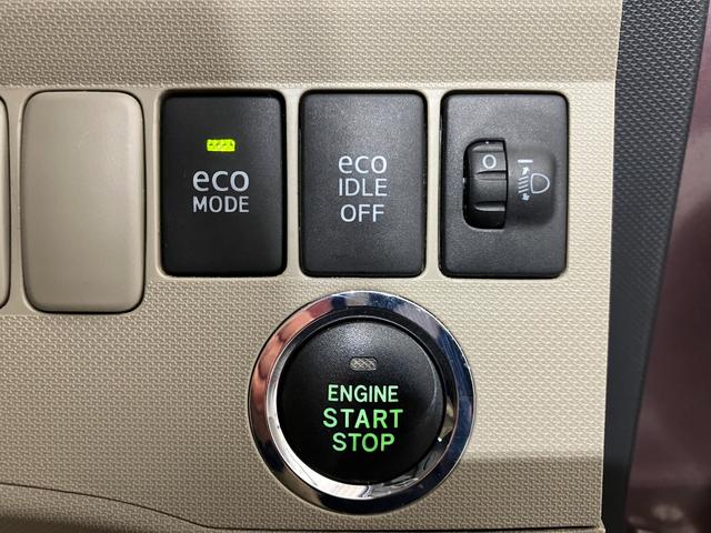 ムーヴＸリミテッド　ナビ／ＥＴＣ／アルミ純正ナビ　バックモニター　ハロゲンヘッドライト　純正１４インチアルミホイール　スマートキー　電動格納ミラー　取扱説明書　メンテナンスノート（香川県）の中古車