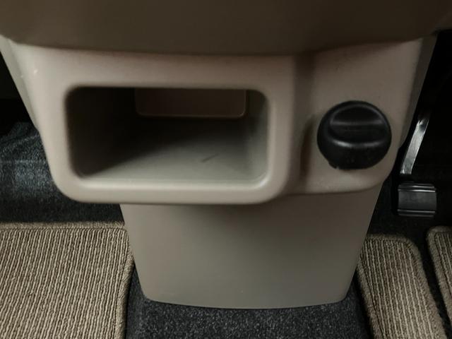 ムーヴＸリミテッド　ナビ／ＥＴＣ／アルミ純正ナビ　バックモニター　ハロゲンヘッドライト　純正１４インチアルミホイール　スマートキー　電動格納ミラー　取扱説明書　メンテナンスノート（香川県）の中古車