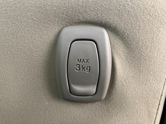 ムーヴＸリミテッド　ナビ／ＥＴＣ／アルミ純正ナビ　バックモニター　ハロゲンヘッドライト　純正１４インチアルミホイール　スマートキー　電動格納ミラー　取扱説明書　メンテナンスノート（香川県）の中古車