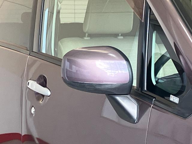 ムーヴＸリミテッド　ナビ／ＥＴＣ／アルミ純正ナビ　バックモニター　ハロゲンヘッドライト　純正１４インチアルミホイール　スマートキー　電動格納ミラー　取扱説明書　メンテナンスノート（香川県）の中古車