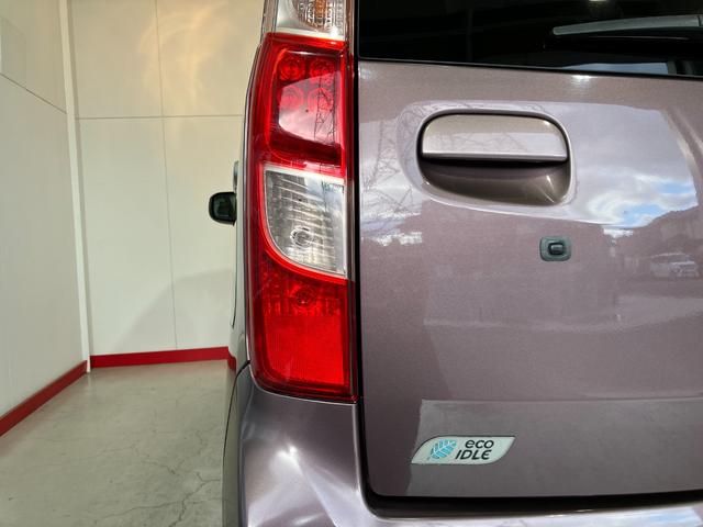 ムーヴＸリミテッド　ナビ／ＥＴＣ／アルミ純正ナビ　バックモニター　ハロゲンヘッドライト　純正１４インチアルミホイール　スマートキー　電動格納ミラー　取扱説明書　メンテナンスノート（香川県）の中古車