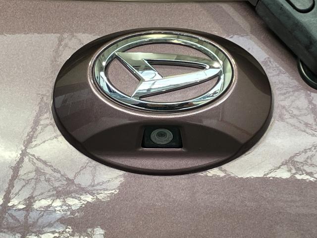 ムーヴＸリミテッド　ナビ／ＥＴＣ／アルミ純正ナビ　バックモニター　ハロゲンヘッドライト　純正１４インチアルミホイール　スマートキー　電動格納ミラー　取扱説明書　メンテナンスノート（香川県）の中古車