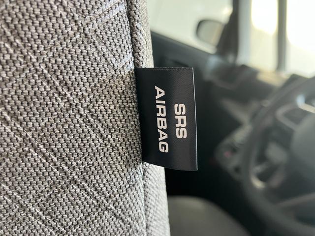 タントＸ　オーディオレス／フロントシートヒーターワンオーナー　オーディオレス　バックモニター対応カメラ　両側パワースライドドア　電動パーキングブレーキ　オートブレーキホールド　運転席・助手席シートヒーター　ＬＥＤヘッドランプ　スマートキー（香川県）の中古車