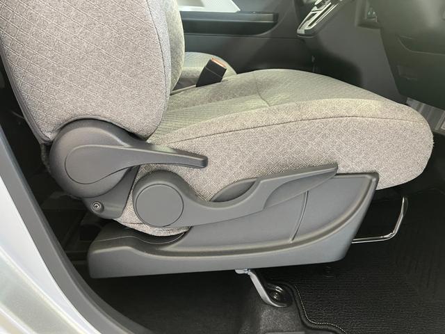 タントＸ　オーディオレス／フロントシートヒーターワンオーナー　オーディオレス　バックモニター対応カメラ　両側パワースライドドア　電動パーキングブレーキ　オートブレーキホールド　運転席・助手席シートヒーター　ＬＥＤヘッドランプ　スマートキー（香川県）の中古車