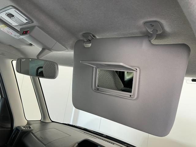 タントＸ　オーディオレス／フロントシートヒーターワンオーナー　オーディオレス　バックモニター対応カメラ　両側パワースライドドア　電動パーキングブレーキ　オートブレーキホールド　運転席・助手席シートヒーター　ＬＥＤヘッドランプ　スマートキー（香川県）の中古車