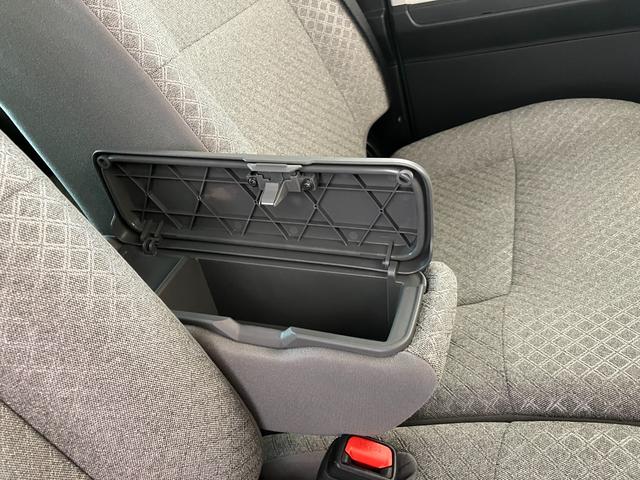 タントＸ　オーディオレス／フロントシートヒーターワンオーナー　オーディオレス　バックモニター対応カメラ　両側パワースライドドア　電動パーキングブレーキ　オートブレーキホールド　運転席・助手席シートヒーター　ＬＥＤヘッドランプ　スマートキー（香川県）の中古車