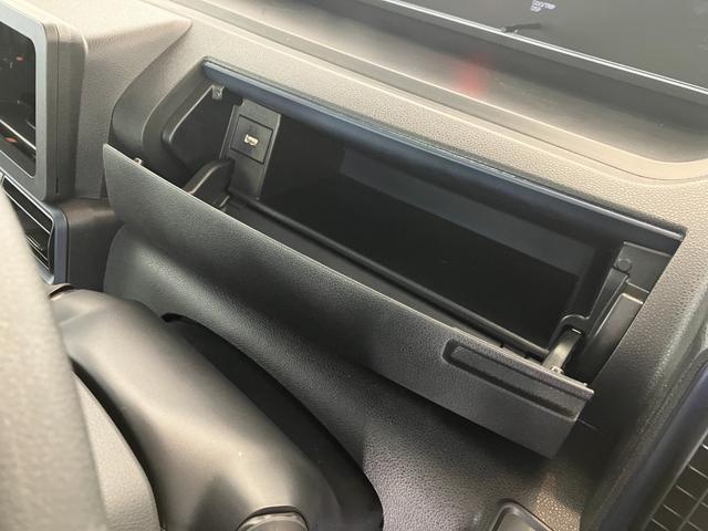 タントＸ　オーディオレス／フロントシートヒーターワンオーナー　オーディオレス　バックモニター対応カメラ　両側パワースライドドア　電動パーキングブレーキ　オートブレーキホールド　運転席・助手席シートヒーター　ＬＥＤヘッドランプ　スマートキー（香川県）の中古車