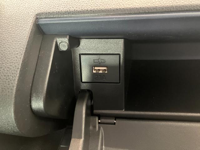 タントＸ　オーディオレス／フロントシートヒーターワンオーナー　オーディオレス　バックモニター対応カメラ　両側パワースライドドア　電動パーキングブレーキ　オートブレーキホールド　運転席・助手席シートヒーター　ＬＥＤヘッドランプ　スマートキー（香川県）の中古車