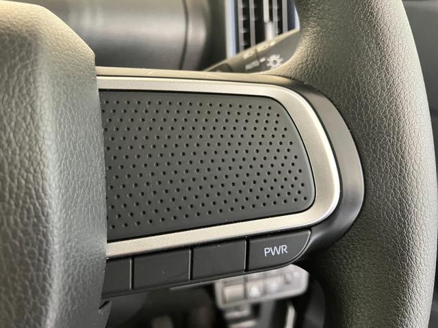 タントＸ　オーディオレス／フロントシートヒーターワンオーナー　オーディオレス　バックモニター対応カメラ　両側パワースライドドア　電動パーキングブレーキ　オートブレーキホールド　運転席・助手席シートヒーター　ＬＥＤヘッドランプ　スマートキー（香川県）の中古車