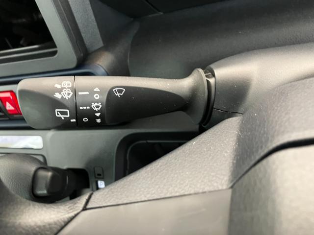 タントＸ　オーディオレス／フロントシートヒーターワンオーナー　オーディオレス　バックモニター対応カメラ　両側パワースライドドア　電動パーキングブレーキ　オートブレーキホールド　運転席・助手席シートヒーター　ＬＥＤヘッドランプ　スマートキー（香川県）の中古車