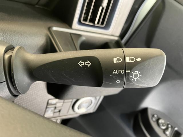 タントＸ　オーディオレス／フロントシートヒーターワンオーナー　オーディオレス　バックモニター対応カメラ　両側パワースライドドア　電動パーキングブレーキ　オートブレーキホールド　運転席・助手席シートヒーター　ＬＥＤヘッドランプ　スマートキー（香川県）の中古車