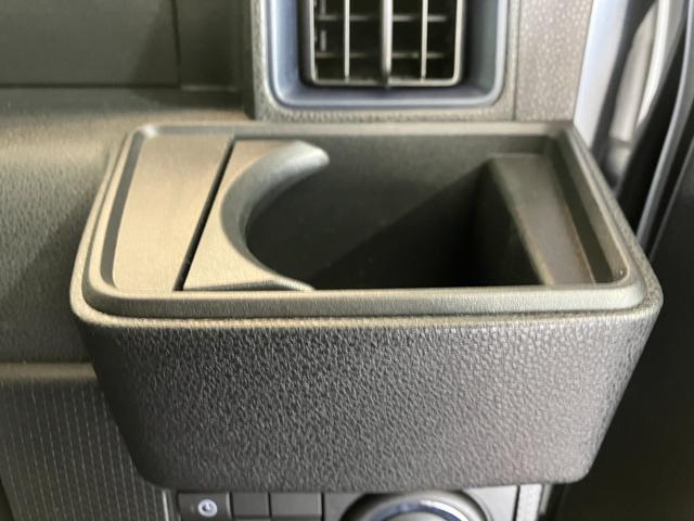 タントＸ　オーディオレス／フロントシートヒーターワンオーナー　オーディオレス　バックモニター対応カメラ　両側パワースライドドア　電動パーキングブレーキ　オートブレーキホールド　運転席・助手席シートヒーター　ＬＥＤヘッドランプ　スマートキー（香川県）の中古車