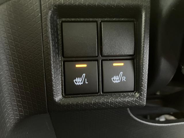 タントＸ　オーディオレス／フロントシートヒーターワンオーナー　オーディオレス　バックモニター対応カメラ　両側パワースライドドア　電動パーキングブレーキ　オートブレーキホールド　運転席・助手席シートヒーター　ＬＥＤヘッドランプ　スマートキー（香川県）の中古車