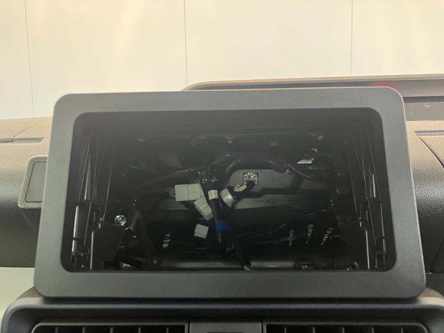 タントＸ　オーディオレス／フロントシートヒーターワンオーナー　オーディオレス　バックモニター対応カメラ　両側パワースライドドア　電動パーキングブレーキ　オートブレーキホールド　運転席・助手席シートヒーター　ＬＥＤヘッドランプ　スマートキー（香川県）の中古車