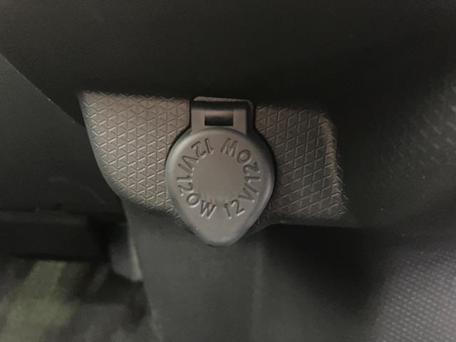 タントＸ　オーディオレス／フロントシートヒーターワンオーナー　オーディオレス　バックモニター対応カメラ　両側パワースライドドア　電動パーキングブレーキ　オートブレーキホールド　運転席・助手席シートヒーター　ＬＥＤヘッドランプ　スマートキー（香川県）の中古車