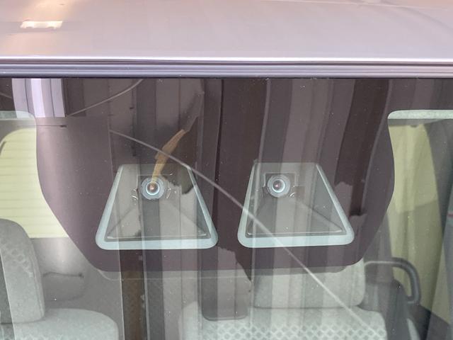 タントＸ　オーディオレス／フロントシートヒーターワンオーナー　オーディオレス　バックモニター対応カメラ　両側パワースライドドア　電動パーキングブレーキ　オートブレーキホールド　運転席・助手席シートヒーター　ＬＥＤヘッドランプ　スマートキー（香川県）の中古車