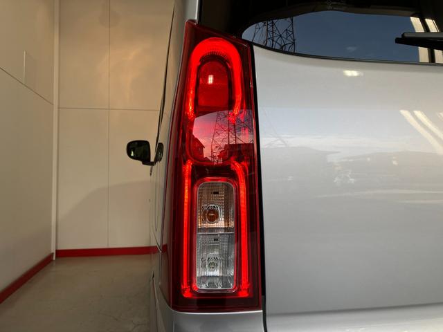 タントＸ　オーディオレス／フロントシートヒーターワンオーナー　オーディオレス　バックモニター対応カメラ　両側パワースライドドア　電動パーキングブレーキ　オートブレーキホールド　運転席・助手席シートヒーター　ＬＥＤヘッドランプ　スマートキー（香川県）の中古車