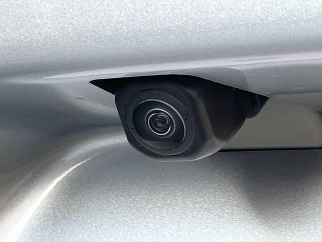 タントＸ　オーディオレス／フロントシートヒーターワンオーナー　オーディオレス　バックモニター対応カメラ　両側パワースライドドア　電動パーキングブレーキ　オートブレーキホールド　運転席・助手席シートヒーター　ＬＥＤヘッドランプ　スマートキー（香川県）の中古車