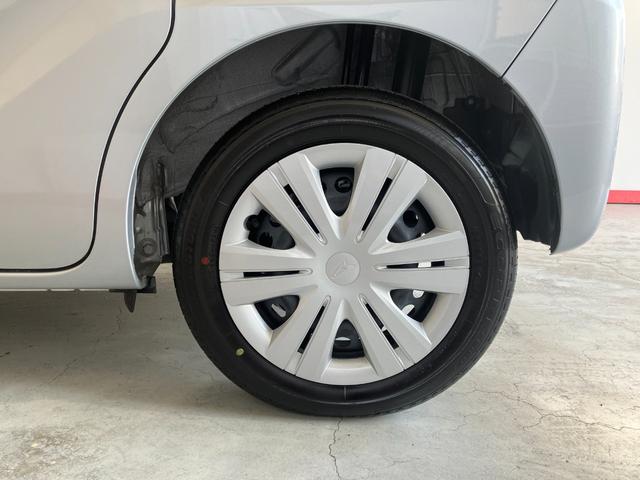 タントＸ　オーディオレス／フロントシートヒーターワンオーナー　オーディオレス　バックモニター対応カメラ　両側パワースライドドア　電動パーキングブレーキ　オートブレーキホールド　運転席・助手席シートヒーター　ＬＥＤヘッドランプ　スマートキー（香川県）の中古車