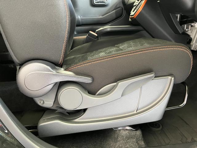 タフトG オーディオレス/フロントシートヒーターワンオーナー オーディオレス バックモニター対応カメラ 電動パーキングブレーキ 運転席・助手席シートヒーター USB入力端子 純正15インチアルミホイール LEDヘッドランプ スマートキー(香川県)の中古車