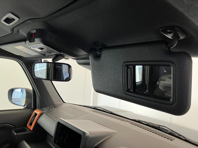 タフトG オーディオレス/フロントシートヒーターワンオーナー オーディオレス バックモニター対応カメラ 電動パーキングブレーキ 運転席・助手席シートヒーター USB入力端子 純正15インチアルミホイール LEDヘッドランプ スマートキー(香川県)の中古車