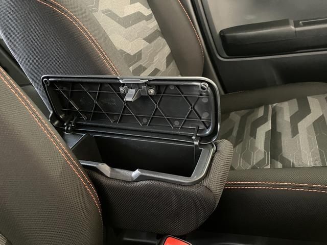 タフトG オーディオレス/フロントシートヒーターワンオーナー オーディオレス バックモニター対応カメラ 電動パーキングブレーキ 運転席・助手席シートヒーター USB入力端子 純正15インチアルミホイール LEDヘッドランプ スマートキー(香川県)の中古車