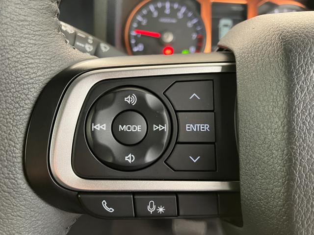 タフトG オーディオレス/フロントシートヒーターワンオーナー オーディオレス バックモニター対応カメラ 電動パーキングブレーキ 運転席・助手席シートヒーター USB入力端子 純正15インチアルミホイール LEDヘッドランプ スマートキー(香川県)の中古車