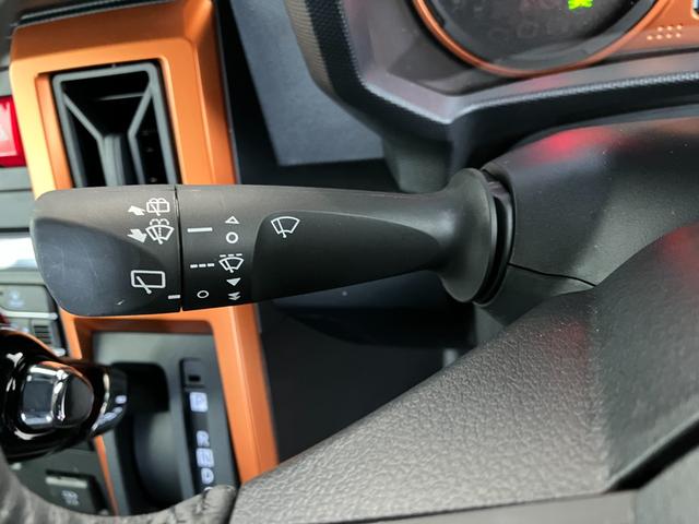 タフトG オーディオレス/フロントシートヒーターワンオーナー オーディオレス バックモニター対応カメラ 電動パーキングブレーキ 運転席・助手席シートヒーター USB入力端子 純正15インチアルミホイール LEDヘッドランプ スマートキー(香川県)の中古車