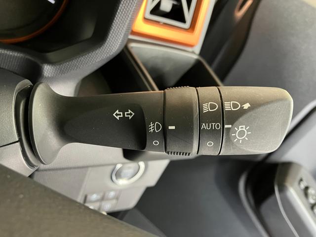 タフトG オーディオレス/フロントシートヒーターワンオーナー オーディオレス バックモニター対応カメラ 電動パーキングブレーキ 運転席・助手席シートヒーター USB入力端子 純正15インチアルミホイール LEDヘッドランプ スマートキー(香川県)の中古車