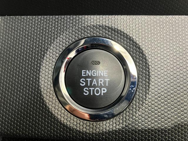 タフトG オーディオレス/フロントシートヒーターワンオーナー オーディオレス バックモニター対応カメラ 電動パーキングブレーキ 運転席・助手席シートヒーター USB入力端子 純正15インチアルミホイール LEDヘッドランプ スマートキー(香川県)の中古車