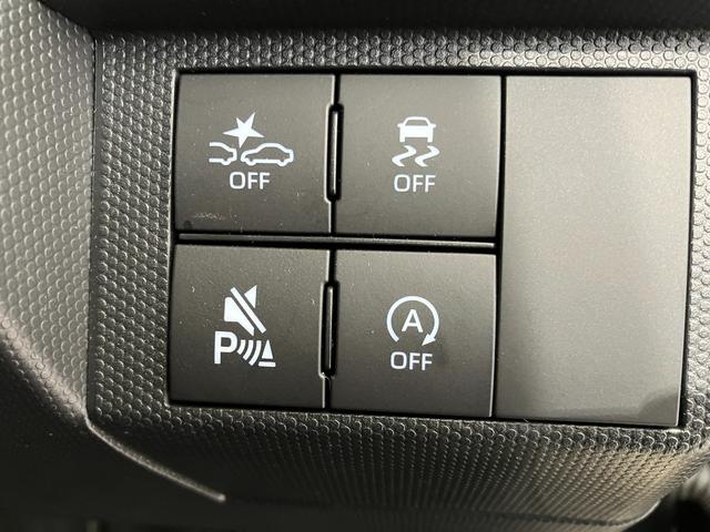 タフトG オーディオレス/フロントシートヒーターワンオーナー オーディオレス バックモニター対応カメラ 電動パーキングブレーキ 運転席・助手席シートヒーター USB入力端子 純正15インチアルミホイール LEDヘッドランプ スマートキー(香川県)の中古車