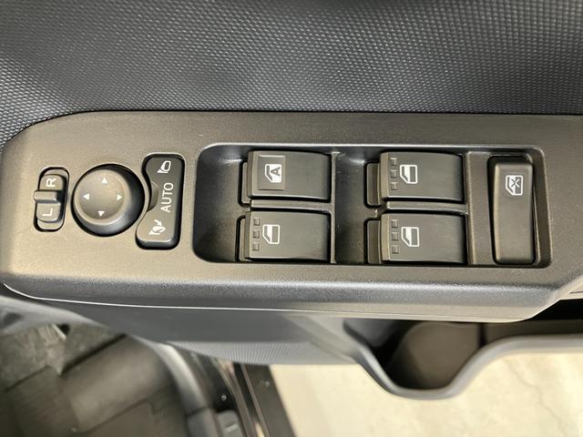 タフトG オーディオレス/フロントシートヒーターワンオーナー オーディオレス バックモニター対応カメラ 電動パーキングブレーキ 運転席・助手席シートヒーター USB入力端子 純正15インチアルミホイール LEDヘッドランプ スマートキー(香川県)の中古車