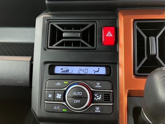 タフトG オーディオレス/フロントシートヒーターワンオーナー オーディオレス バックモニター対応カメラ 電動パーキングブレーキ 運転席・助手席シートヒーター USB入力端子 純正15インチアルミホイール LEDヘッドランプ スマートキー(香川県)の中古車