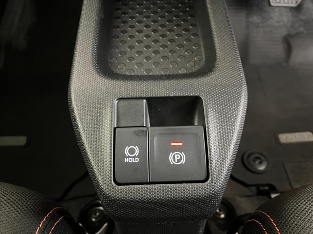 タフトG オーディオレス/フロントシートヒーターワンオーナー オーディオレス バックモニター対応カメラ 電動パーキングブレーキ 運転席・助手席シートヒーター USB入力端子 純正15インチアルミホイール LEDヘッドランプ スマートキー(香川県)の中古車