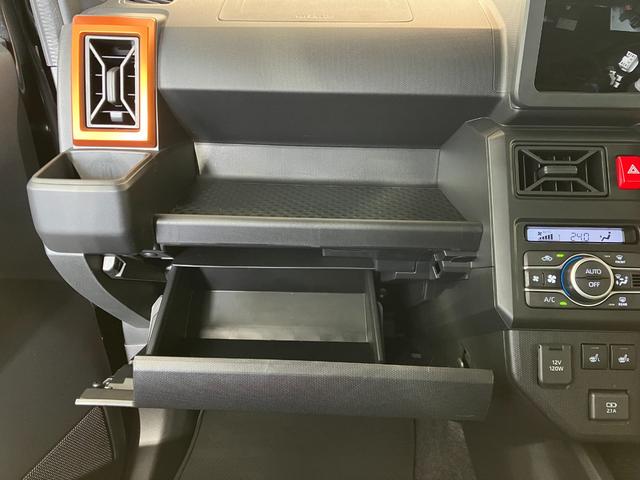 タフトG オーディオレス/フロントシートヒーターワンオーナー オーディオレス バックモニター対応カメラ 電動パーキングブレーキ 運転席・助手席シートヒーター USB入力端子 純正15インチアルミホイール LEDヘッドランプ スマートキー(香川県)の中古車