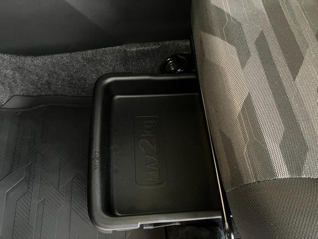 タフトG オーディオレス/フロントシートヒーターワンオーナー オーディオレス バックモニター対応カメラ 電動パーキングブレーキ 運転席・助手席シートヒーター USB入力端子 純正15インチアルミホイール LEDヘッドランプ スマートキー(香川県)の中古車