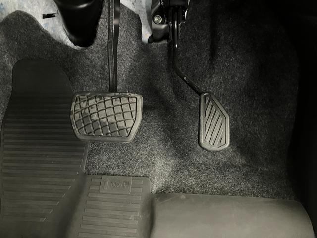 タフトG オーディオレス/フロントシートヒーターワンオーナー オーディオレス バックモニター対応カメラ 電動パーキングブレーキ 運転席・助手席シートヒーター USB入力端子 純正15インチアルミホイール LEDヘッドランプ スマートキー(香川県)の中古車