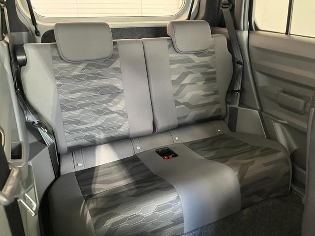 タフトG オーディオレス/フロントシートヒーターワンオーナー オーディオレス バックモニター対応カメラ 電動パーキングブレーキ 運転席・助手席シートヒーター USB入力端子 純正15インチアルミホイール LEDヘッドランプ スマートキー(香川県)の中古車