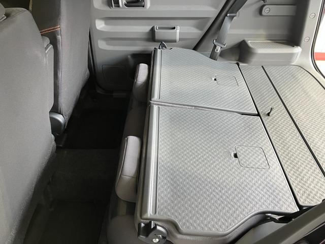 タフトG オーディオレス/フロントシートヒーターワンオーナー オーディオレス バックモニター対応カメラ 電動パーキングブレーキ 運転席・助手席シートヒーター USB入力端子 純正15インチアルミホイール LEDヘッドランプ スマートキー(香川県)の中古車