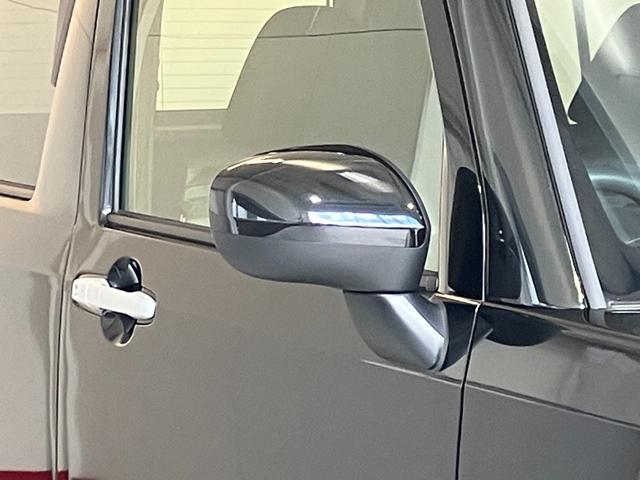 タフトG オーディオレス/フロントシートヒーターワンオーナー オーディオレス バックモニター対応カメラ 電動パーキングブレーキ 運転席・助手席シートヒーター USB入力端子 純正15インチアルミホイール LEDヘッドランプ スマートキー(香川県)の中古車