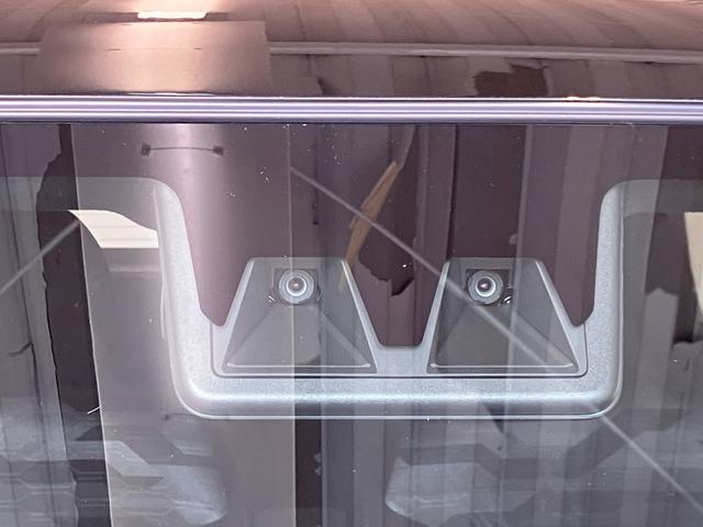 タフトG オーディオレス/フロントシートヒーターワンオーナー オーディオレス バックモニター対応カメラ 電動パーキングブレーキ 運転席・助手席シートヒーター USB入力端子 純正15インチアルミホイール LEDヘッドランプ スマートキー(香川県)の中古車