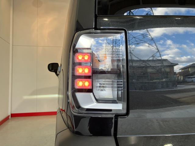 タフトG オーディオレス/フロントシートヒーターワンオーナー オーディオレス バックモニター対応カメラ 電動パーキングブレーキ 運転席・助手席シートヒーター USB入力端子 純正15インチアルミホイール LEDヘッドランプ スマートキー(香川県)の中古車