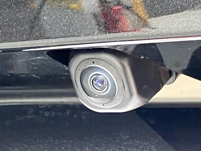 タフトG オーディオレス/フロントシートヒーターワンオーナー オーディオレス バックモニター対応カメラ 電動パーキングブレーキ 運転席・助手席シートヒーター USB入力端子 純正15インチアルミホイール LEDヘッドランプ スマートキー(香川県)の中古車