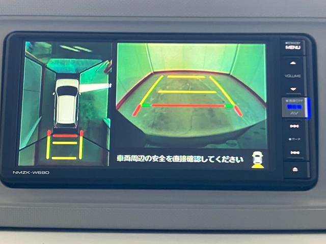 ミラトコットG SAIII ナビ/ETC/ドラレコ純正ナビ 純正ETC 純正ドライブレコーダー パノラマモニター 運転席・助手席シートヒーター Bluetooth接続 スマアシIII LEDヘッドランプ USB入力端子 電動格納ミラー スマートキー(香川県)の中古車