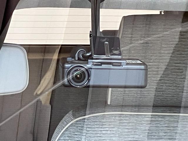 ミラトコットG SAIII ナビ/ETC/ドラレコ純正ナビ 純正ETC 純正ドライブレコーダー パノラマモニター 運転席・助手席シートヒーター Bluetooth接続 スマアシIII LEDヘッドランプ USB入力端子 電動格納ミラー スマートキー(香川県)の中古車