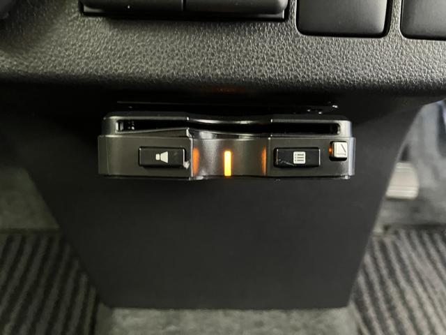 ミラトコットG SAIII ナビ/ETC/ドラレコ純正ナビ 純正ETC 純正ドライブレコーダー パノラマモニター 運転席・助手席シートヒーター Bluetooth接続 スマアシIII LEDヘッドランプ USB入力端子 電動格納ミラー スマートキー(香川県)の中古車