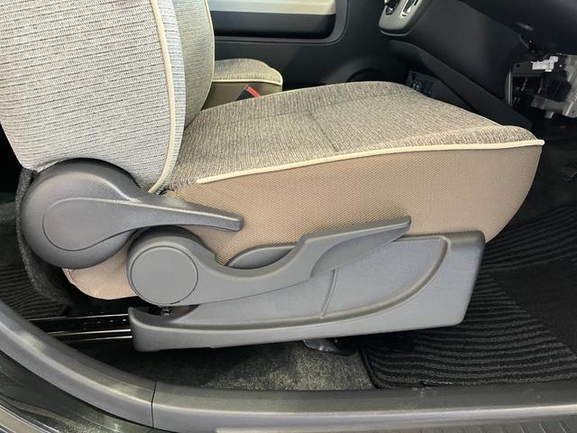 ミラトコットG SAIII ナビ/ETC/ドラレコ純正ナビ 純正ETC 純正ドライブレコーダー パノラマモニター 運転席・助手席シートヒーター Bluetooth接続 スマアシIII LEDヘッドランプ USB入力端子 電動格納ミラー スマートキー(香川県)の中古車