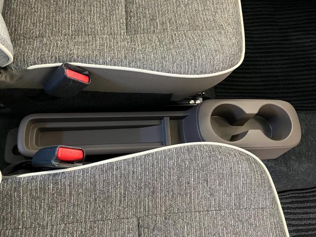 ミラトコットG SAIII ナビ/ETC/ドラレコ純正ナビ 純正ETC 純正ドライブレコーダー パノラマモニター 運転席・助手席シートヒーター Bluetooth接続 スマアシIII LEDヘッドランプ USB入力端子 電動格納ミラー スマートキー(香川県)の中古車