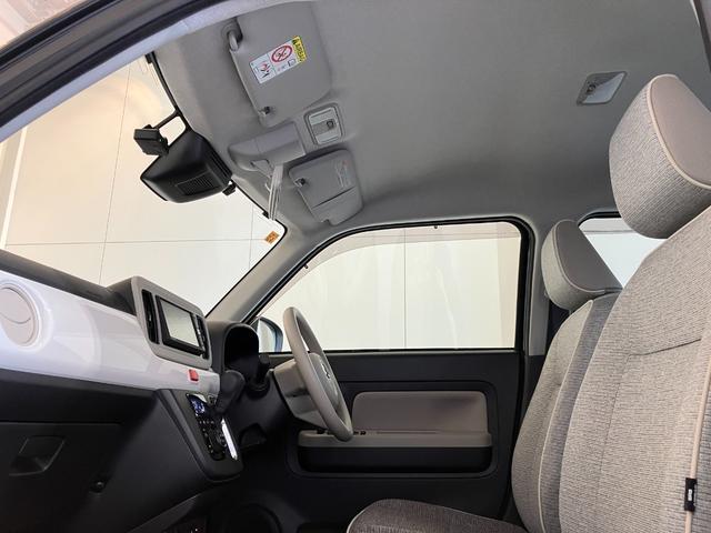 ミラトコットG SAIII ナビ/ETC/ドラレコ純正ナビ 純正ETC 純正ドライブレコーダー パノラマモニター 運転席・助手席シートヒーター Bluetooth接続 スマアシIII LEDヘッドランプ USB入力端子 電動格納ミラー スマートキー(香川県)の中古車